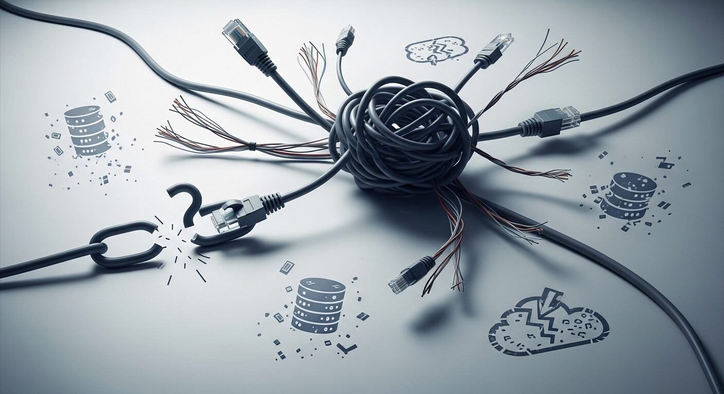 10 Common Web Hosting Mistakes Beginners Make (And How to Avoid Them)