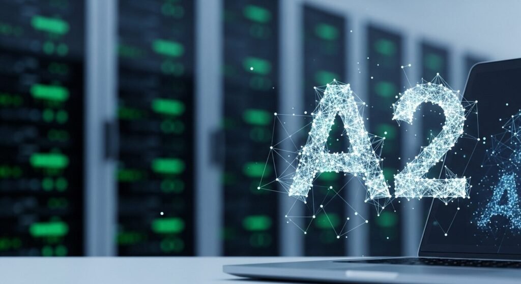 A2 Hosting Review: Analyzing Speed, Support, and Value