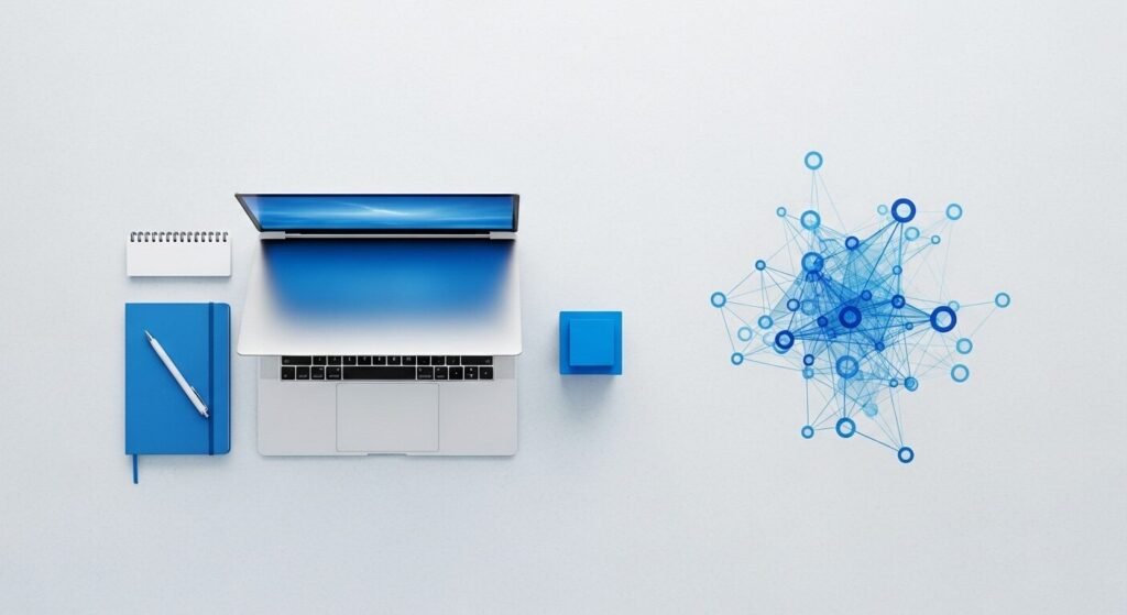 Bluehost Review 2024: Is It Still the Best for WordPress?