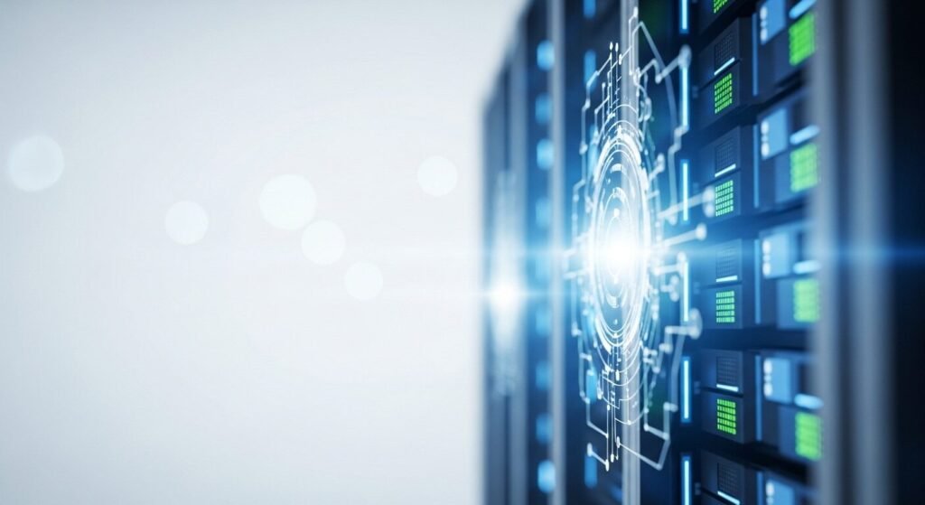 Hostinger Review: Is This Budget Host Worth Your Money?