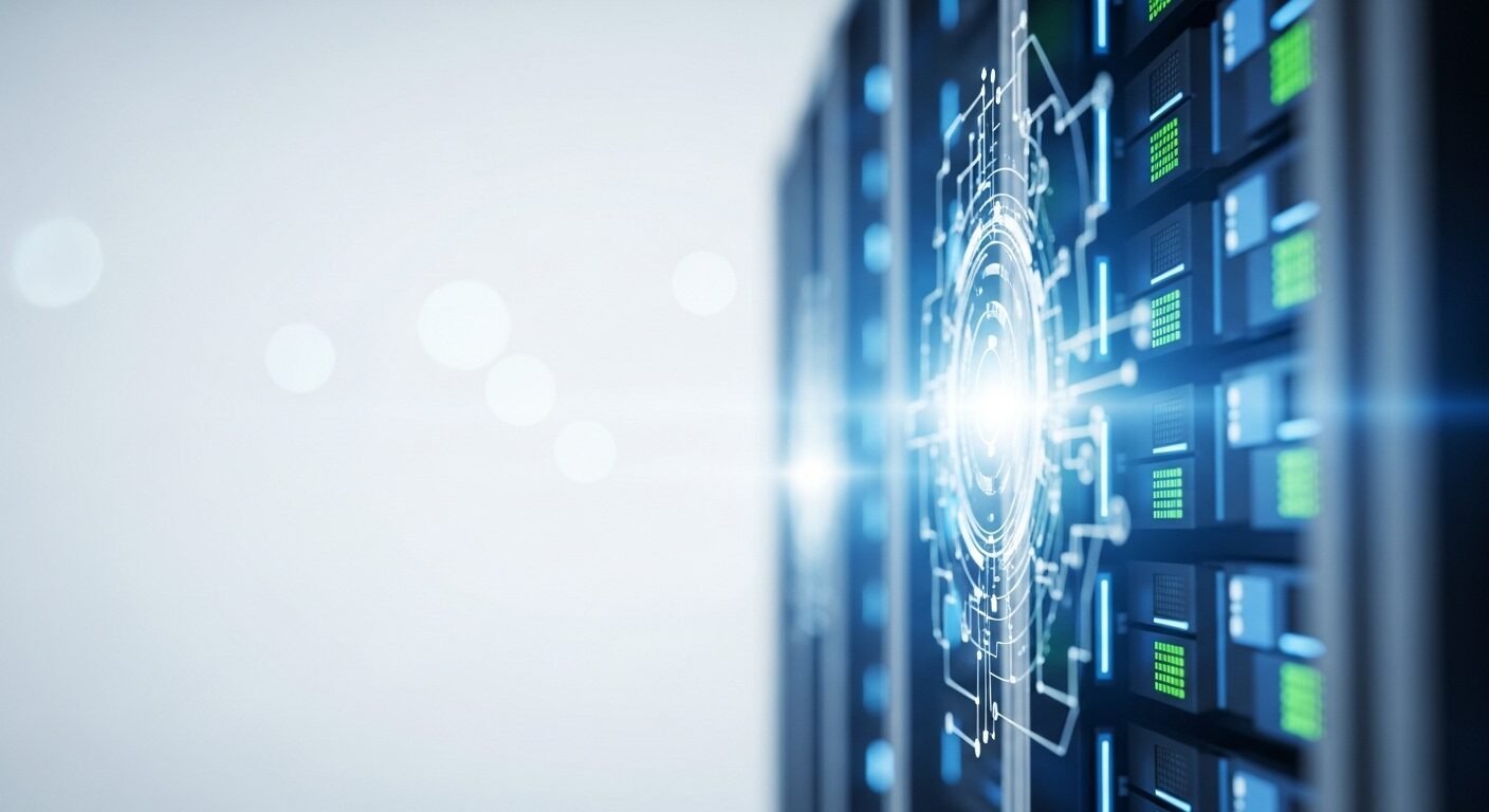 Hostinger Review: Is This Budget Host Worth Your Money?