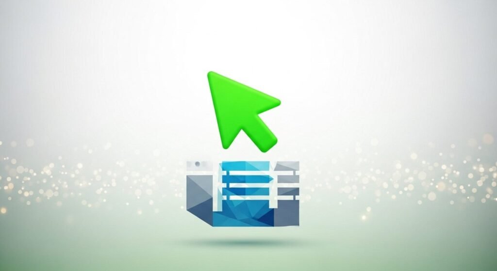 Top 10 Best Web Hosting Providers for Beginners