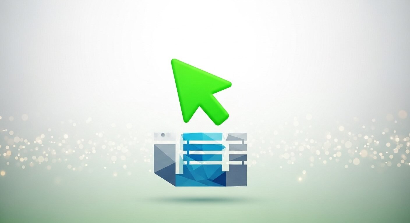 Top 10 Best Web Hosting Providers for Beginners