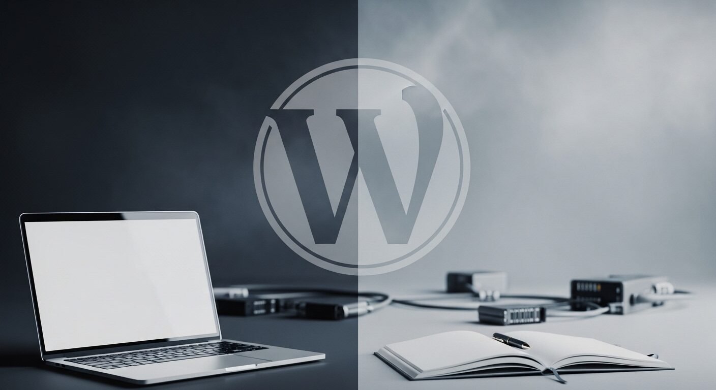WP Engine Review: Is Premium WordPress Hosting Worth the Cost?